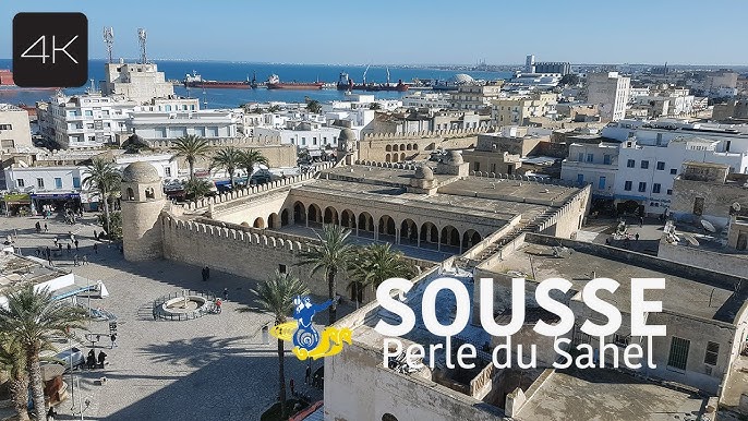SOUSSE